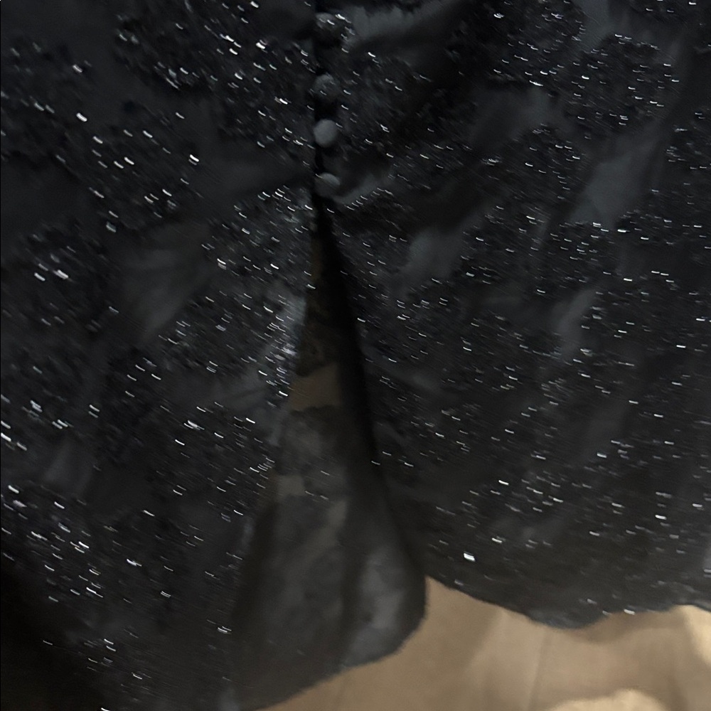 Hoffman Copenhagen Angele dress - Picture 9 of 11